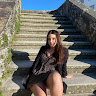 Foto del escritor: Aitana Velo Casas