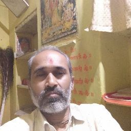 GIRDHAR GOPAL AGRAWAL