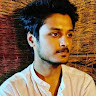 Uplatz profile picture of Roushan Rai