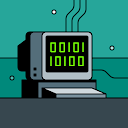 anurag tripathi's user avatar