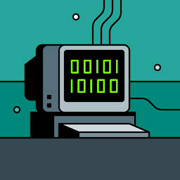 anurag tripathi's user avatar