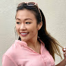 Writer: Crystal Dong
