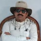 journalistnirjesh mishra 
