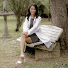 CARAIG MIKAELLA EUNICE
