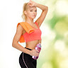 Writer: NutriFit Web