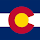 colorado