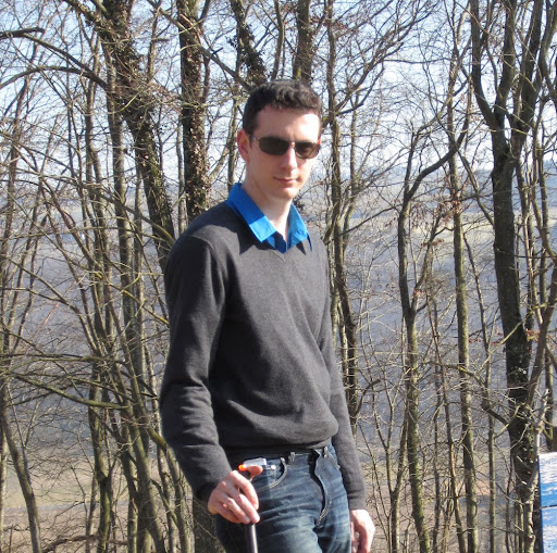 Image pertaining to JÃ©RÃ©MIE RAMELET