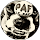 Paf lePAF Avatar