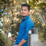 Profile Picture of Gunjan Sahariah