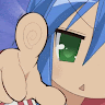 Image pertaining to NARU DEVIL
