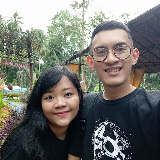 patricia angel kanal profile icon