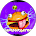 Hamburgator_ytb