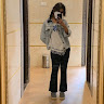 shreya Shresth