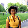 Writer: Nori Patterson