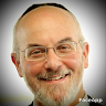 Image pertaining to YITZCHAK FREEMAN