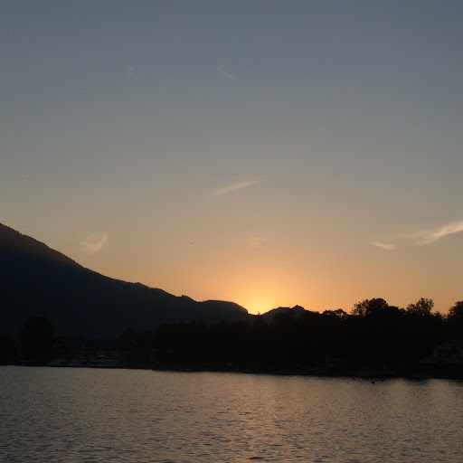 添田式教育メソッド 子供教育シンフォニー のアバター