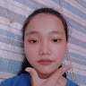 Huỳnh Đặng