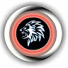 LION HEAD 19