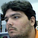 Rodrigo M. Bueno's user avatar