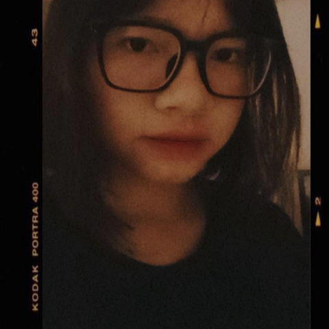Kiều Kiều