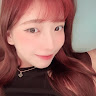 19謝佳柔