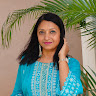 Falguni Ganatra