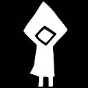 Image pertaining to FREON PROG