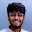 manthankumbhar's user avatar