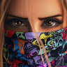 author-avatar