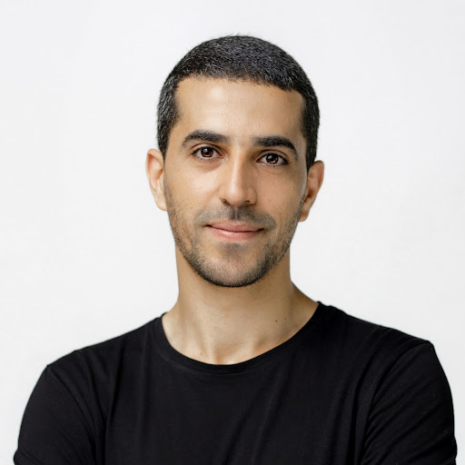 Hasan Abo-Shally