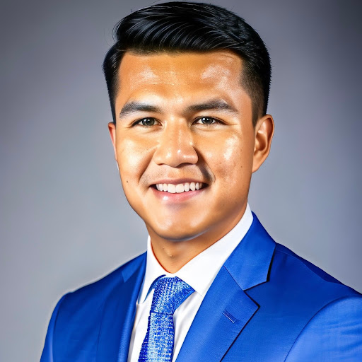 Fernando Flores
