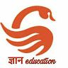 ज्ञान education