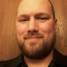 User 11485 avatar
