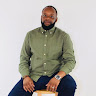 Writer: Marcell Jackson