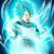 Vegeta99000