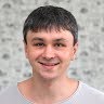 Andrey Konoplenko