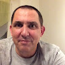 Image pertaining to BERTRAND BOUGÃ‰ FORMAT