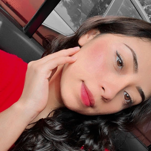 Hellen Samantha Gonzalez Alvarado