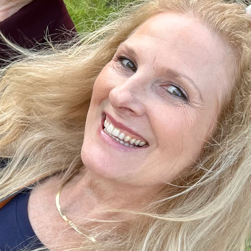 Kerry Wells's avatar