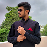 saifullah khan ghauri