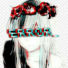 hiyori-senpai
