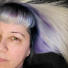 Dawn Howdershell's profile image