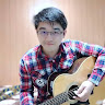 吸井瓶