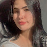Paula Eduarda Gonçalves Fonseca avatar