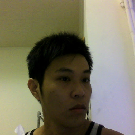 Image pertaining to FU HOWL