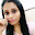 Neha Vyas's user avatar