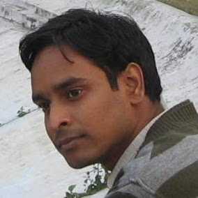 Somnath Majee