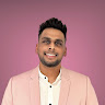 Writer: kivesh jugmohan