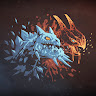 userThumbnail