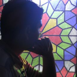 محمد حسین حسینی